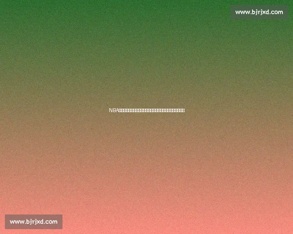 NBA直播官网全程高清赛事直播与实时数据中心球星动态解析平台