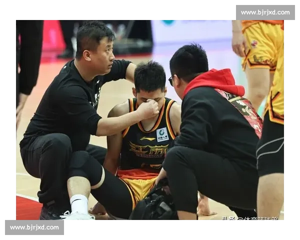 CBA赛场风云再起强队争冠白热化新星崛起引热议外援调整战术升级