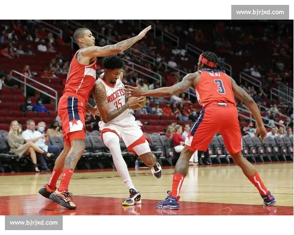 以NBA赛前分析准备方法为核心的系统化研究与实战思路提升预测决策能力