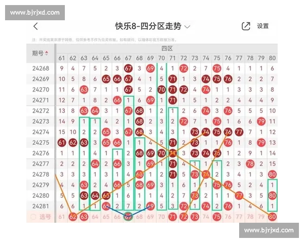 精准赛事预测推荐，助你轻松掌握各类比赛走势与结果分析