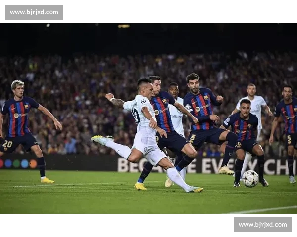 赛季焦点对决前瞻解析球队状态战术走向与胜负关键核心球员表现影响