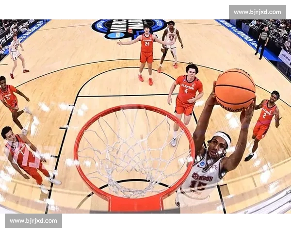 高清免费视频体育直播在线观看平台推荐指南与赛事精彩实时解析大全 - 副本 - 副本 (2) - 副本