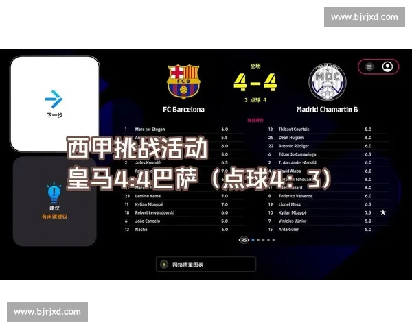 高清流畅西甲直播APP下载指南畅享实时足球盛宴最新赛季精彩 - 副本 (4) - 副本