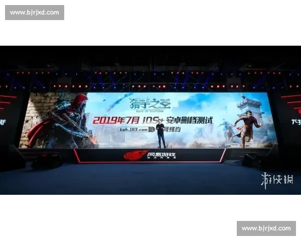 高清流畅足球赛事直播APP下载畅享全球赛事实时观看精彩体验 - 副本 - 副本 - 副本 (2) - 副本 - 副本 - 副本 - 副本