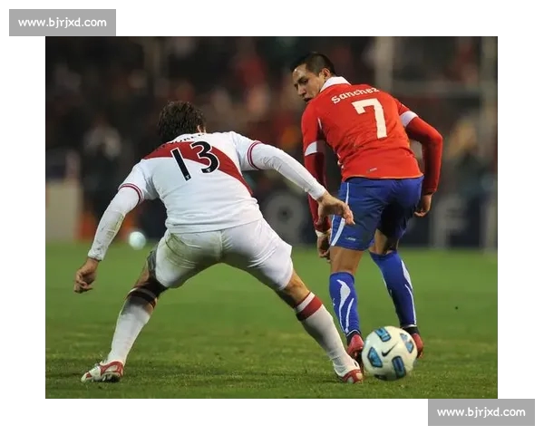 高清稳定流畅的足球直播APP下载安装到手机即看全球赛事精彩 - 副本 (27) - 副本 - 副本