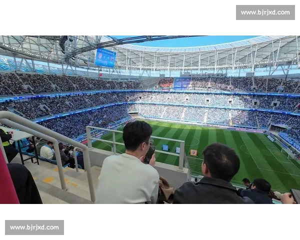 高清稳定足球赛事直播入口实时赛程数据一站式观赛平台精彩体验 - 副本 - 副本 - 副本 (3) - 副本 - 副本