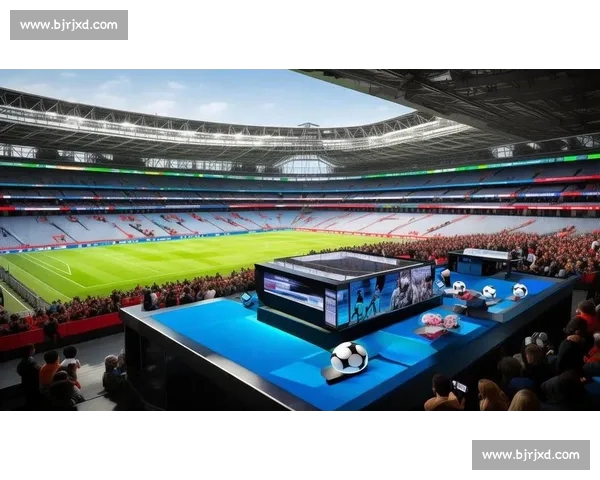 高清足球直播PC版免费在线观看畅享全球赛事精彩瞬间 - 副本 - 副本 (2) - 副本 - 副本 - 副本 - 副本 - 副本 - 副本