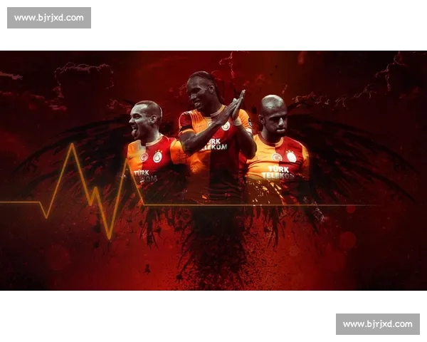 高清足球赛事直播APP下载指南畅享全球赛场精彩即时比分数据分析权威解说 - 副本 (182) - 副本 - 副本 - 副本