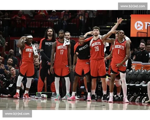 体育比分实时追踪焦点对决与赛场数据深度解析带你看懂每一场比赛胜负走势