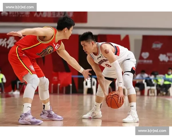 体育中国直播：全面覆盖国内外赛事精彩瞬间尽在掌握