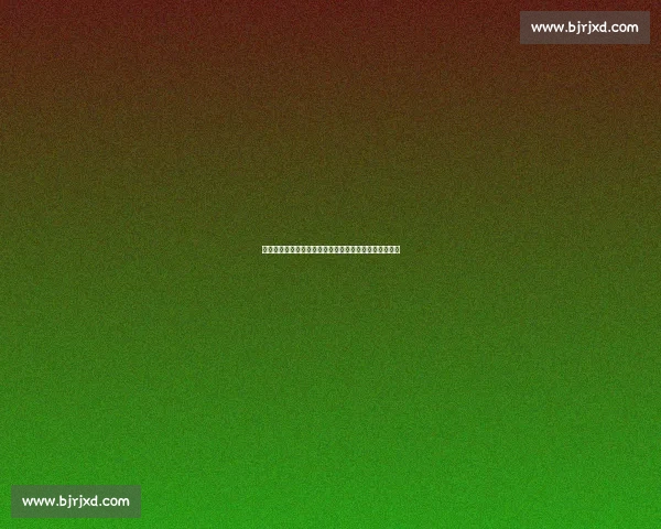 欧冠平台入口全面解析助你轻松掌握赛事动态与精彩直播