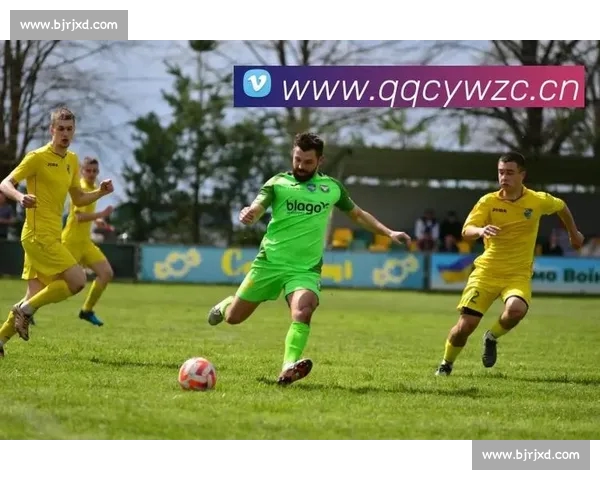 体育直播手机版全新上线，实时赛事精彩回放尽在掌握