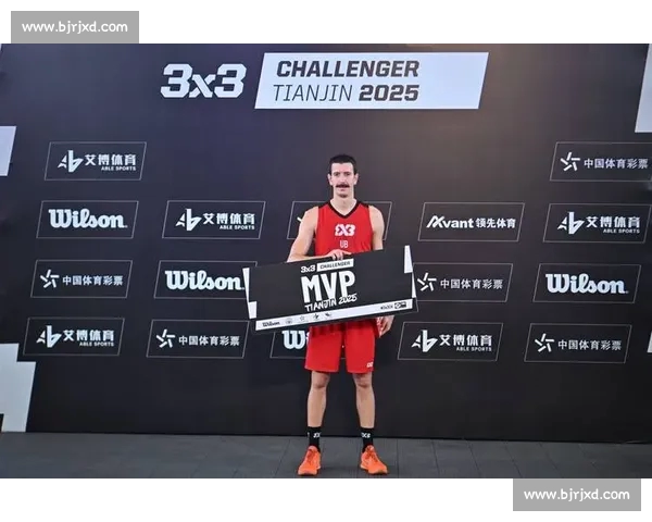 体育比分官网最新资讯全覆盖，实时更新赛事结果与精彩赛况