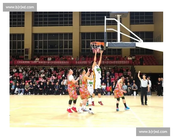 体育实时数据全面解析助力赛事策略与竞技表现优化