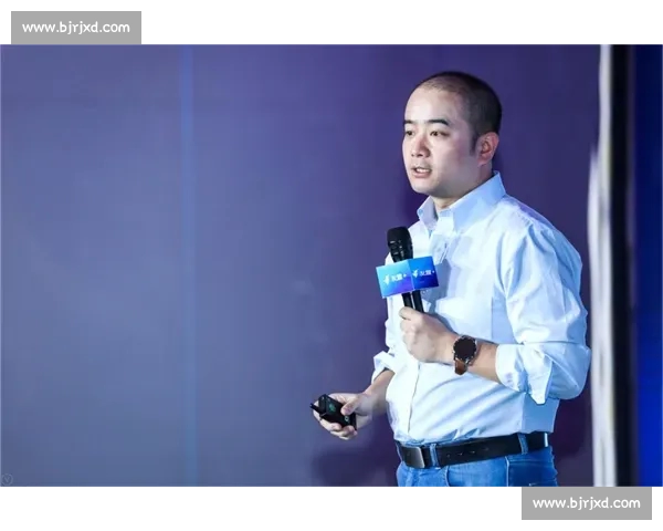 西甲数据平台解析：全面统计与深度分析助力足球迷掌握赛事动态