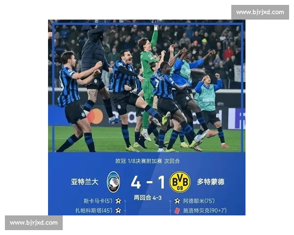 欧冠赛事精彩纷呈，立即下载欧冠APP畅享实时比分和独家资讯