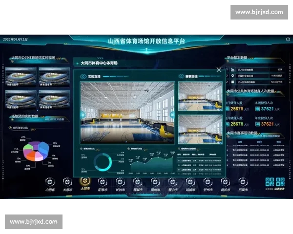 体育综合网页版：实时赛事直播、数据分析与互动体验全方位覆盖