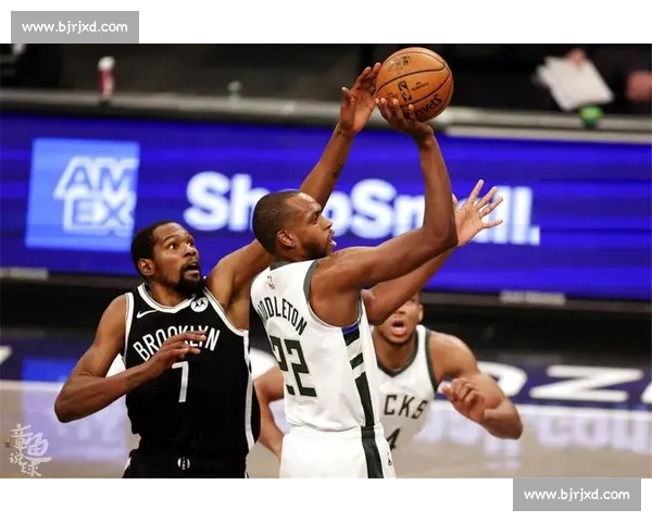 深入解析NBA球队近期表现与未来走势分析报告