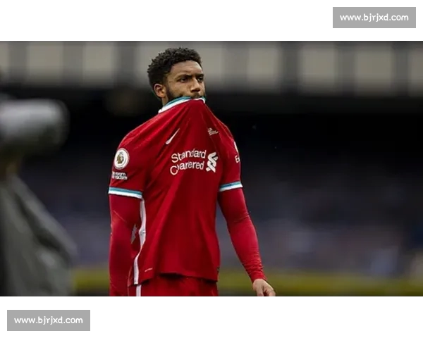 英超赛季走势深度解析与豪门争冠格局前瞻数据透视与黑马崛起观察