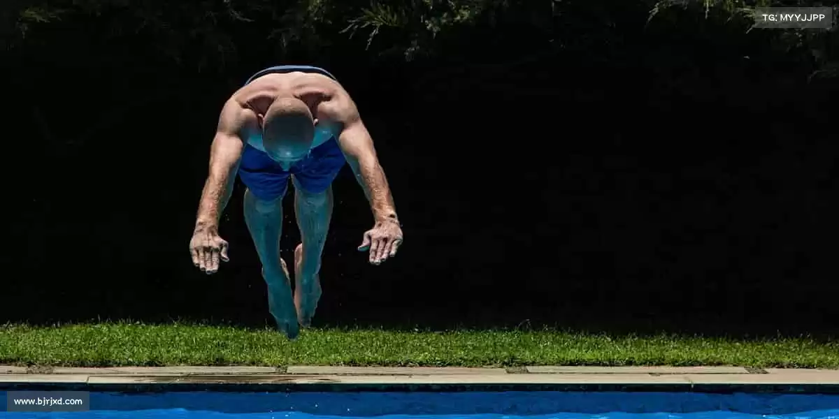 行业领先的理由